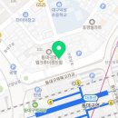 세븐일레븐 동대구제일점 네이버블로그