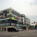 바이올렛 컨벤션웨딩홀 이미지