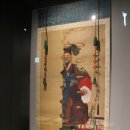 무릉선원 | [강원/평창] 국립조선왕조실록박물관