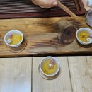동산수도사
