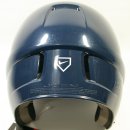 baseballkid.co.kr
