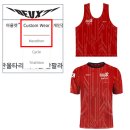 듀스세븐 Custom Wear 이미지