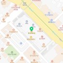 삐삐네 대전점 네이버블로그