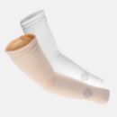 아이스테크 이미지