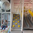 반석빌딩 이미지