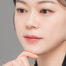 피부더맑음