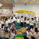 아미초병설 이미지