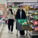 스테이폴앤메리 이미지