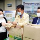 동대문구보건소 이미지