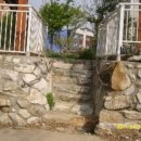 영종동주민센터 이미지