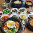 진이네맛집 이미지