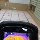 왕치초등학교 이미지