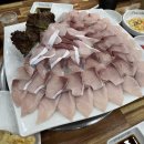 우리바다수산(성산점) 이미지