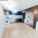 부성 파인 스위트 이미지