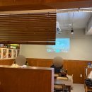 일향푸드 이미지