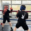 해운대복싱클럽 이미지