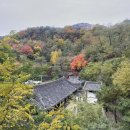 청운문학도서관 이미지