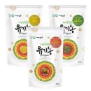 밥이조아 이미지