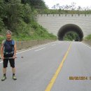 벌재농장 이미지