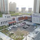 대천4동 행정복지센터 이미지