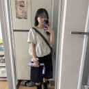 프사이샵