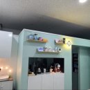 천안왁싱&네일개인의취향뷰티