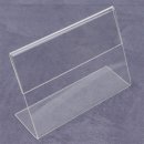 올마켓쇼 이미지