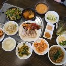 밀양시청