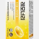 올레약국 | 올레샷 다이어트? 비율보다 더 중요한 OO (곧 삭제)