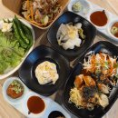 1번가횟집 | 부산 서면 횟집 서면1번가 술 맛집 막썰어파는횟집 서면본점