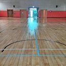 대전도안초등학교 이미지