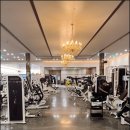 다이아짐 | 다이어트 자극 팍팍 오송헬스장 다이아짐 체험후기