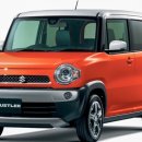 허슬러(26) 이미지