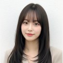 이철헤어커커 여의도역점