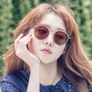 오큐트 이미지