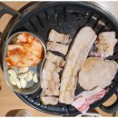 선화의 삼겹살 무한리필 방배역점 이미지