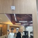 온천장PT 다움핏 온천장헬스장 1:1 피티 직접체험 후기