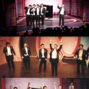 전유성과 함께하는 클래식 얌모 얌모 이미지