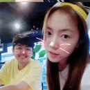 엘제이 푸드