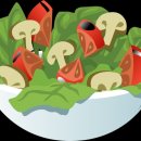 스마트리빙 이미지