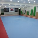 청룡관 합기도 네이버블로그