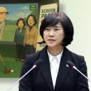 빈스포츠 이미지