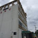 제주아리마찜질방 이미지