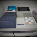 수지성복SL동물병원 이미지