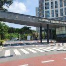 그린힐파크 이미지