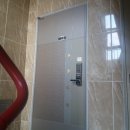 남구-156 이미지