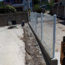 신남 경로당 이미지