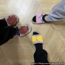 파아란지붕 이미지