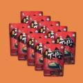 PARTNER SHOP(파트너샵) 이미지