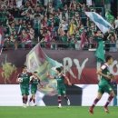 JUN MOTORS 이미지